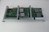TOSHIBA PX79-26846 B/ YWM1580/ PX74-08853 C/ NX74-0018/ YWM1638*A GCIFV3 Board/ GCIFA Board CT Scanner