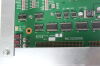 TOSHIBA PX79-26846 B/ YWM1580/ PX74-08853 C/ NX74-0018/ YWM1638*A GCIFV3 Board/ GCIFA Board CT Scanner