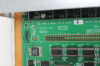 TOSHIBA PX79-26846 B/ YWM1580/ PX74-08853 C/ NX74-0018/ YWM1638*A GCIFV3 Board/ GCIFA Board CT Scanner