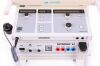 REHABILICARE IONOSON PHYSIOVAC 62  electrapy apparatus