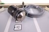 REHABILICARE IONOSON PHYSIOVAC 62  electrapy apparatus
