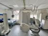SIEMENS Luminos dRF Rad/Fluoro Room