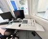 SIEMENS Luminos dRF Rad/Fluoro Room