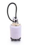CRYO Elephant Mini Cold Therapy