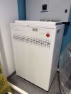 GE Revolution Frontier CT Scanner