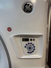GE Revolution Frontier CT Scanner