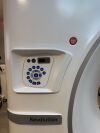 GE Revolution Frontier CT Scanner