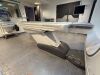 GE Revolution Frontier CT Scanner