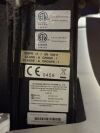 GE Revolution Frontier CT Scanner