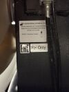 GE Revolution Frontier CT Scanner