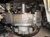 GE Revolution Frontier CT Scanner