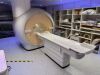 PHILIPS Ingenia 3T MRI Scanner