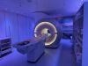 PHILIPS Ingenia 3T MRI Scanner