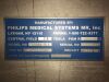 PHILIPS Ingenia 3T MRI Scanner