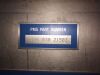 PHILIPS Ingenia 3T MRI Scanner