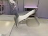 PHILIPS Ingenia 3T MRI Scanner
