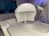 PHILIPS Ingenia 3T MRI Scanner