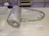 PHILIPS Ingenia 3T MRI Scanner