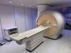 PHILIPS Ingenia 3T MRI Scanner