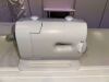 PHILIPS Ingenia 3T MRI Scanner