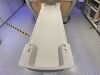 PHILIPS Ingenia 3T MRI Scanner