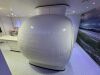 PHILIPS Ingenia 3T MRI Scanner