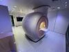 PHILIPS Ingenia 3T MRI Scanner