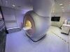 PHILIPS Ingenia 3T MRI Scanner