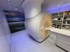 PHILIPS Ingenia 3T MRI Scanner