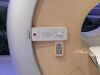 PHILIPS Ingenia 3T MRI Scanner