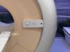 PHILIPS Ingenia 3T MRI Scanner