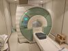 SIEMENS Essenza 1.5T MRI Scanner