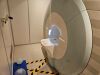 SIEMENS Essenza 1.5T MRI Scanner