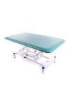 WSTECH MASTER PRO BOBATH rehabilitation table Lab Table