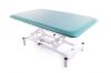 WSTECH MASTER PRO BOBATH rehabilitation table Lab Table