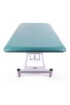 WSTECH MASTER PRO BOBATH rehabilitation table Lab Table