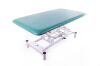 WSTECH MASTER PRO BOBATH rehabilitation table Lab Table