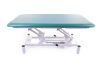 WSTECH MASTER PRO BOBATH rehabilitation table Lab Table