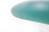 WSTECH MASTER PRO BOBATH rehabilitation table Lab Table
