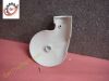 STRYKER 715-1-266-SF Oem Screw Fasten Left Caster Cover Stretcher