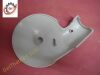 STRYKER 715-1-266-SF Oem Screw Fasten Left Caster Cover Stretcher