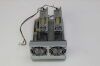 TOSHIBA PBA100F-3R3/PBA100F-5-N Power Supply CT Scanner