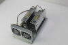 TOSHIBA PBA100F-3R3/PBA100F-5-N Power Supply CT Scanner