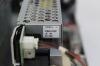 TOSHIBA PBA100F-3R3/PBA100F-5-N Power Supply CT Scanner