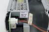 TOSHIBA PBA100F-3R3/PBA100F-5-N Power Supply CT Scanner