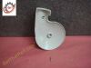 STRYKER 715-1-265-SF Oem Screw Fasten Right Caster Cover Stretcher