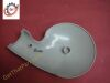 STRYKER 715-1-265-SF Oem Screw Fasten Right Caster Cover Stretcher