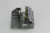 TOSHIBA LDSF163LT01A Laser CT Scanner