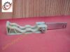 STRYKER 715-1-213-3P Oem 3 Three Position Brake Engage Actuator Cam Asy Tested Stretcher