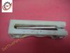 STRYKER 715-1-213-3P Oem 3 Three Position Brake Engage Actuator Cam Asy Tested Stretcher
